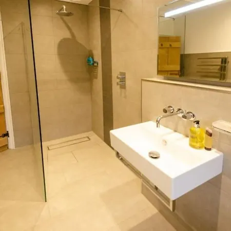 Heron Place, Great Langdale * Ambleside